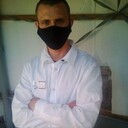 ���������� ������, ���� ������� ��������, 40 ���, ������������ ��� c�������� ���������