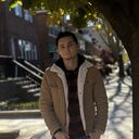  Rockaway Park,   Tim, 29 ,   ,   