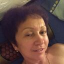  ,   , 58 ,   c 