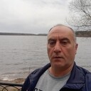 ���������� ������, ���� ������� ������, 52 ����, ������������ ��� ������, ����� � ���������