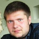 ���������� �����, ���� ������� ����, 36 ���, ������������ ��� ������, ����� � ���������, c�������� ���������