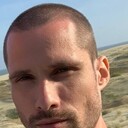 ���������� ������, ���� ������� ����, 35 ���, ������������ ��� ����� � ���������, c�������� ���������