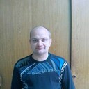 ���������� �������, ���� ������� �����, 45 ���, ������������ ��� ������, ����� � ���������, c�������� ���������