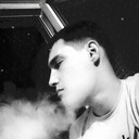  ,   , 22 ,   ,   , c , 