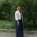 ���������� �����, ���� ������� ����, 38 ���, ������������ ��� ����� � ���������, c�������� ���������