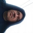 ���������� �������, ���� ������� ����, 57 ���, ������������ ��� ������, ����� � ���������, c�������� ���������