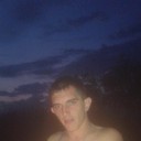 ���������� �����, ���� ������� ����, 31 ���, ������������ ��� ������, ����� � ���������, c�������� ���������