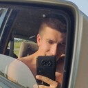 ���������� ������������, ���� ����� ������, 23 ����, ������������ ��� ������, ����� � ���������, ���������