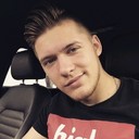  ,   , 36 ,   