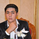  ,   Mihran, 30 ,   ,   , c 