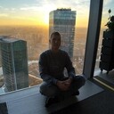  ,   , 33 ,   ,   , c , 