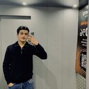  ,   , 20 ,   ,   , c 