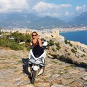  ,   , 45 ,   ,   , c 