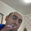  ,   , 48 ,   ,   , c , 