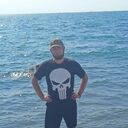 ���������� �����, ���� ������� �������, 33 ����, ������������ ��� ������, ����� � ���������