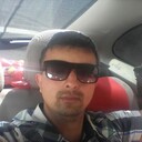 ���������� �����������, ���� ������� �����, 31 ���, ������������ ��� ����� � ���������, c�������� ���������