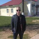  ,   , 35 ,   , 