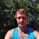  ,   , 49 ,     , c 
