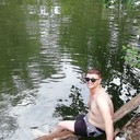 ���������� ������, ���� ������� �����, 32 ����, ������������ ��� ������, ����� � ���������, c�������� ���������