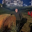 ���������� ���������, ���� ������� ���������, 40 ���, ������������ ��� ������, ����� � ���������, c�������� ���������