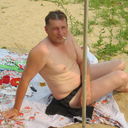  -,   , 60 ,   ,   , c 