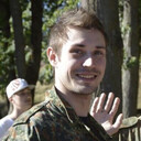 ���������� ������, ���� ������� �����, 27 ���, ������������ ��� ������, ����� � ���������, c�������� ���������