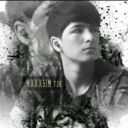 ���������� �����������, ���� ����� ���, 24 ����, ������������ ��� ������, ����� � ���������, ���������