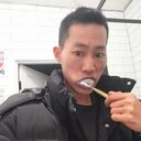 ���������� �����-���������, ���� ������� Re, 29 ���, ������������ ��� ����� � ���������, c�������� ���������