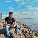 ���������� �������, ���� ����� ��������, 20 ���, ������������ ��� ������, ����� � ���������