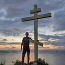 ���������� �������, ���� ������� ������, 41 ���, ������������ ��� ������, ����� � ���������, c�������� ���������