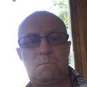  ,   , 52 ,   