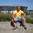  ,   Igor, 40 ,   ,   , c 