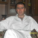  ,   ARTUR, 48 ,   