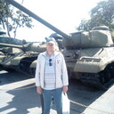  ,   , 50 ,     , c , 