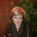 ���������� ������, ���� ������� �������, 54 ����, ������������ ��� ����� � ���������, c�������� ���������