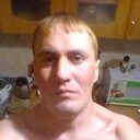 ���������� ������, ���� ������� ������, 33 ����, ������������ ��� ������, ����� � ���������