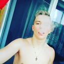  ,   Nikitka, 28 ,   ,   , c 