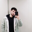 ���������� ������, ���� ������� ����, 26 ���, ������������ ��� ������, ����� � ���������, c�������� ���������