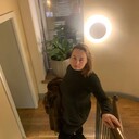 ���������� �����, ���� ������� ������, 49 ���, ������������ ��� ����� � ���������