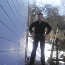 ���������� ��������, ���� ������� ������, 39 ���, ������������ ��� ������, ����� � ���������, c�������� ���������