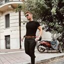  ,   , 35 ,   ,   , c , 