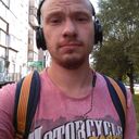  ,   , 34 ,   ,   