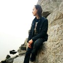 ���������� ������, ���� ������� ������, 26 ���, ������������ ��� ������, ����� � ���������, c�������� ���������