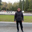 ���������� ���, ���� ������� Alfred, 32 ����, ������������ ��� ������, ����� � ���������, c�������� ���������, ���������