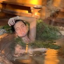 ���������� ������, ���� ������� ����, 41 ���, ������������ ��� ������, ����� � ���������, c�������� ���������