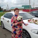  ,   , 64 ,   