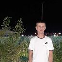 ���������� ������-��-����, ���� ������� �������, 41 ���, ������������ ��� ������, ����� � ���������, c�������� ���������, ���������