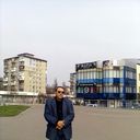 ���������� ����, ���� ������� Vladimir, 65 ���, ������������ ��� ������, ����� � ���������, c�������� ���������