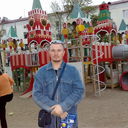  ,   Alex, 48 ,   ,   , c 