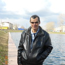  ,   , 51 ,  